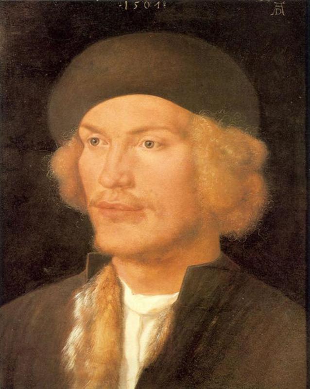 Albrecht+Durer-1471-1528 (45).jpg